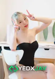 คลิปหลุด ลูกคุณหนูลายล้นแขน อ้อนควย เสี้ยนควยมาก ติ้วหีหน้ากล้องให้แฟนดู หีเนียนงานดี