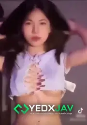 คลิปหลุดมาใหม่ ดาวtiktok รวมคลังแสงคอลแลคชั่นติ้วหี ถ่ายเก็บไว้ดูคนเดียวดันส่งให้เพื่อนดู