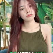 คลิปหลุด น้องเฟิร์นโยธิกา xxx เด็กวัยใสใจแตกติ้วหี ก่อนโตไปโดนแตกที่หีต่อ ติ้วหีคาชุดนักเรียน