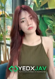 คลิปหลุด น้องเฟิร์นโยธิกา xxx เด็กวัยใสใจแตกติ้วหี ก่อนโตไปโดนแตกที่หีต่อ ติ้วหีคาชุดนักเรียน