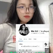 คลิปหลุดFivem น้องเค้ก ida uzi เมาแก๊สกับเพื่อนในนามสกุล เมาเงี่ยนน้ำหีซึม สุดท้ายโดนไอก้างจับตอกท่าหมาแตกในอย่างฟิน EP.1