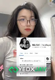 คลิปหลุดFivem น้องเค้ก ida uzi เมาแก๊สกับเพื่อนในนามสกุล เมาเงี่ยนน้ำหีซึม สุดท้ายโดนไอก้างจับตอกท่าหมาแตกในอย่างฟิน EP.1