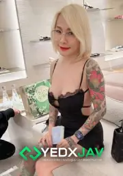 คลิปหลุด ปรีศาจแมว xxx ชวนเพื่อนเย็ดเป็นคู่ ปิดไฟเย็ดในป่าครางลั่นป่าอย่างเสียวหีไม่ไหว