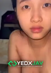 คลิปหลุด JAV xxx สาวหมวยอวบ ขาวนมใหญ่หุ่นเบิ้มๆติ้วหีแหกโชว์ของแจกเสียว หน้ากล้องติ้วอย่างดุอ้อนควยอยากโดนเย็ดหีสุดๆน่าโดนควยงัด