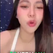 คลิปหลุด ดาวbigoโชว์หัวนมอมชมพู ยั่วควยแฟนคลับทางบ้านเสียวๆ