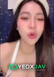 คลิปหลุด ดาวbigoโชว์หัวนมอมชมพู ยั่วควยแฟนคลับทางบ้านเสียวๆ