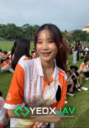 คลิปหลุด นักเรียนขึ้นขย่มควย นักเรียนสาวมัธยมขึ้นค่อมนั่งเทียนให้ผัวทรงเอ น่ารักจัด