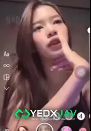 คลิปหลุด สาวฟันเหล็กติ้วหีไร้ขน แถมเปิดกล้องในไอจีใส่ฟิลเตอร์ให้หีตัวเองอีก น่ารักจัดคนนี้
