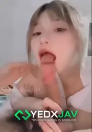 หนังโป๊ญี่ปุ่น สาวญี่ปุ่นหน้าตาดี xxx โดนหนุ่มตี๋ขี้เงี่ยนควยโตจับซอยรูหีแบบไม่ได้พัก เย็ดกันเสียวจัด