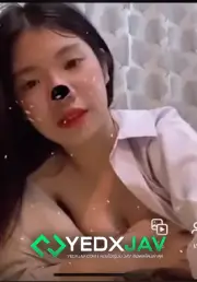 คลิปหลุด สาวหมวยขี้เงี่ยนเปิดหัวนม ตอนคอลเสียวกับคนคุยหวังอ่อยควยผู้ชาย