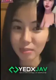 คลิปหลุด สาวหมวยคอลเสียว เปิดกล้องโชว์เสียวให้คนคุยดูน่าเย็ดมาก xxx