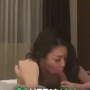 หนังโป๊ญี่ปุ่น สาวออฟฟิศเย็ดกับหัวหน้า xxx เปิดเซฟเฮาส์ส่วนตัวจัดชุดใหญ่แทนโบนัสสิ้นปี