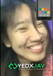 คลิปหลุด สาวหมวยร่านควยคอลเสียวกับผัวเลยนอนเกี่ยวหีโชว์เด็ดจัด
