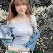 หนังโป๊ญี่ปุ่น สาวลูกครึ่งคอลเสียว เปิดกล้องโชว์เกี่ยวหีจนน้ำแตก3รอบ เด็ดจัด