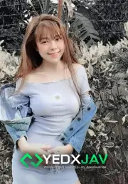 หนังโป๊ญี่ปุ่น สาวลูกครึ่งคอลเสียว เปิดกล้องโชว์เกี่ยวหีจนน้ำแตก3รอบ เด็ดจัด