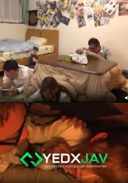 หนังโป๊ญี่ปุ่น แอบเขี่ยหีเมียเพื่อน xxx เล่นเสียวตอนเพื่อนเผลอเมียเพื่อนดันเล่นด้วย ก่อนล่อให้เพื่อนไปนอนจับเมียเพื่อนซอยหีแทบพังครางลั่นห้องผัวหลับไม่รู้เรื่อง