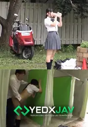 หนังโป๊ญี่ปุ่น ครูแอบวางยานักเรียน xxx ครูพละวางยาปลุกเซ็กส์เย็ดในห้องน้ำใส่น้ำให้สาวกินตอนเหนื่อยๆ พุ่งพล่านเงี่ยนหีไม่ไหวน้ำเงี่ยนไหลทะลักหีอย่างเสียวโดนซอยลั่น