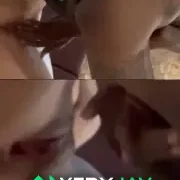 คลิปหลุดใหม่ ทรงเอควยฝังมุก xxx ตุ่มเต็มควยฉลามหัวค้อนยัดเข้าเต็มรูหีอย่างเสียวสุดใจครางลั่น มุมต่ำถ่ายเห็นหีแอบถ่ายงัดเข้าทีเต็มรูหีอย่างเด็ดสาวทรงซ้อโดนกระดองอเข้าเต็มหี
