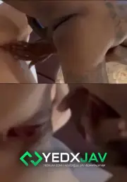 คลิปหลุดใหม่ ทรงเอควยฝังมุก xxx ตุ่มเต็มควยฉลามหัวค้อนยัดเข้าเต็มรูหีอย่างเสียวสุดใจครางลั่น มุมต่ำถ่ายเห็นหีแอบถ่ายงัดเข้าทีเต็มรูหีอย่างเด็ดสาวทรงซ้อโดนกระดองอเข้าเต็มหี