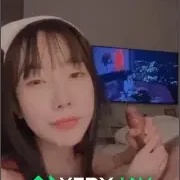 คลิปหลุด onlyfans highsstn xxx น้องฮาย โม๊คควยให้ผัวเก่าวนกลับมาแอบแซ่บ นักร้องยังถือไมค์เก่งเหมือนเดิม เสียวตัวกระตุกโดนบ๊วบหัวควยกลั้นไม่ไหวน้ำเงี่ยนแตกคาปาก