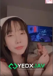คลิปหลุด onlyfans highsstn xxx น้องฮาย โม๊คควยให้ผัวเก่าวนกลับมาแอบแซ่บ นักร้องยังถือไมค์เก่งเหมือนเดิม เสียวตัวกระตุกโดนบ๊วบหัวควยกลั้นไม่ไหวน้ำเงี่ยนแตกคาปาก
