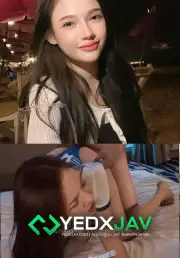 คลิปหลุด jeenzen น้องส้ม xxx แฟนดูบอลอยู่แต่งตัวตรีมฟุตบอล ก่อนโม๊คควยให้แฟนตอนดูบอลดูหัวควยอย่างเสียว กระโปรงสั้นรัดหี ก่อนโดนเย็ดหีควยงัดเต็มลำเย็ดสดน้ำพุ่งเต็มหี