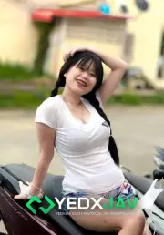 คลิปหลุดใหม่ เด็กสก็อยอีสานนมใหญ่ล้นมืออมควยให้รุ่นพี่ทรงเอแถวบ้าน xxx ขี้เงี่ยนสุดๆเมากัญชาแล้วนํ้าเงี่ยนไหลโดนเสียบสด