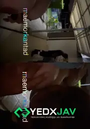 คลิปหลุด maemorkantad ห้องน้ำปั้ม xxx เปิดนมอ้อนควยหนุ่มตอนยืนเยี่ยวก่อนเข้าไปชักว่าวช่วยอย่างเสียวคาปั้มน้ำเงี่ยนไหลพุ่งเต็มพื้นห้องน้ำ