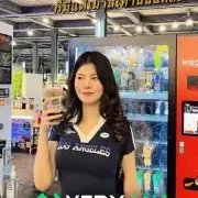 คลิปหลุดใหม่ สาวนมใหญ่นัดพี่เทพมาซอยหีทํางานร้านขายโทรศัพท์ xxx ขึ้นขย่มควยโคตรเสียวงัดควยทุกดอกเข้าสุดลําแตกคารูหีโคตรเสียวเลียหีเหมือนอดอยาก
