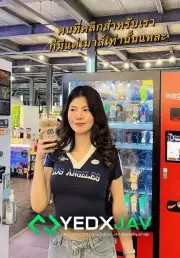 คลิปหลุดใหม่ สาวนมใหญ่นัดพี่เทพมาซอยหีทํางานร้านขายโทรศัพท์ xxx ขึ้นขย่มควยโคตรเสียวงัดควยทุกดอกเข้าสุดลําแตกคารูหีโคตรเสียวเลียหีเหมือนอดอยาก