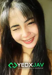 คลิปหลุดมาใหม่ สาวมอดังนัดหนุ่มาเย็ดหี ซอยท่าหมาที่คอนโดแหกหีอย่างเสียว โดนเล่นหลายท่าเห็นหน้าเต็มๆ
