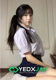 คลิปหลุด นักศึกษาใหม่ขี้เงี่ยนเย็ดกับแฟน xxx จัดหนักโดนเย็ดหีเกิอบฉีกเจอควยใหญ่รุ่นพี่เล่นท่ายากแถมเลียหีน้องด้วยยัดควยเต็มลําหีโบ๋