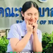 คลิปหลุดใหม่ นักศึกษามหาลัยขี้เงี่ยนนัดเย็ดกับน้าชายแถวบ้านหลังเลิกเรียน xxx จัดหนักให้น้าชายได้สัมพัสหีเด็กแน่นๆโคตรเสียวเย็ดหีเด็ก