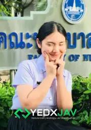 คลิปหลุดใหม่ นักศึกษามหาลัยขี้เงี่ยนนัดเย็ดกับน้าชายแถวบ้านหลังเลิกเรียน xxx จัดหนักให้น้าชายได้สัมพัสหีเด็กแน่นๆโคตรเสียวเย็ดหีเด็ก