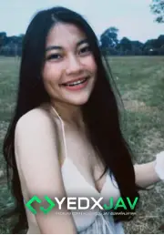 คลิปหลุด สาวออฟฟิศทีเด็ดโดนหัวหน้าชวนกินข้าวกินเสร็จ xxx ไปเย็ดกันต่อที่ห้องร้องดังเสียวหีสุดๆหน้าโคตรยั่วควยกัดปากเสียวสุดๆงัดควยทุกดอก