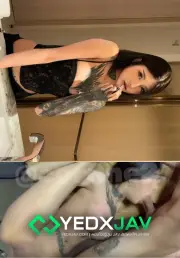 คลิปหลุด cornne27 น้องคอนเน่ xxx สาวหมวยลายล้น ตัวเล็กหุ่นบางนมใหญ่ โม๊คควยเต็มปาก โดนซอยหีอย่างดุมัดมือเย็ดเสียวสุดใจ ครางเสียวอ้อนควยมากอย่างเด็ด