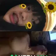 คลิปหลุดใหม่ สาววัยรุ่นไทยดัดฟันน่าเย็ดผู้ชายควยใหญ่กระแทกหีสุดลํา xxx ร้องดังลั่นน้าข้างห้องเกือบมาเคาะห้องนมใหญ่ขาวน่าเย็ดสุดๆ