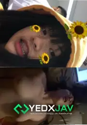 คลิปหลุดใหม่ สาววัยรุ่นไทยดัดฟันน่าเย็ดผู้ชายควยใหญ่กระแทกหีสุดลํา xxx ร้องดังลั่นน้าข้างห้องเกือบมาเคาะห้องนมใหญ่ขาวน่าเย็ดสุดๆ