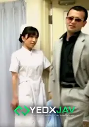 หนังโป๊ญี่ปุ่น แอบเย็ดหมอในห้องผู้ป่วย xxx แอบเข้ามาตอนคนไข้เผลอ ก่อนปิดม่านกดซอยหีหมอคาเตียงผู้ป่วยอย่างเสียว โดนซอยท่าหมาผู้ป่วยเตียงข้างๆมาแอบดูเงี่ยนไม่ไหวเสียวคาโรงบาล