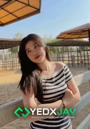 คลิปหลุดใหม่ วัยรุ่นไทยนมใหญ่โดนแฟนหนุ่ม xxx เย็ดหีหลังเลิกงานโคตรเสียวนมใหญ่หัวนมน่าดูดโดนเย็ดหีร้องลั่น