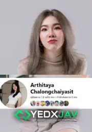 คลิปหลุดมาใหม่ ดาวtiktok xxx อินฟลูสาวหลุดมาได้ไง สาวหมวยคนดังนักรีวิวโดนควยแทงหีอย่างเสียว ร้องครางลั่นโม๊คควยเสียวมาก ก่อนโดนเย็ดหีสดแตกใน
