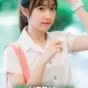 คลิปหลุดใหม่ ดาวมหาลัยโคตรน่ารักผิวเนียนขาวน่าเย็ดสัส xxx นมใหญ่ซอยหีคาชุดแตกใส่เต็มกระโปรงเสียวหีสุดๆ