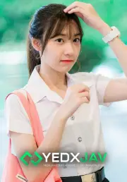 คลิปหลุดใหม่ ดาวมหาลัยโคตรน่ารักผิวเนียนขาวน่าเย็ดสัส xxx นมใหญ่ซอยหีคาชุดแตกใส่เต็มกระโปรงเสียวหีสุดๆ