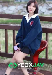 คลิปหลุด เย็ดเด็กมหาลัยผมสั้นน่ารักสุดๆครางลั่นห้องเจอควยม้ายาวยัดหี xxx เสียบสดนํ้าควยเยิ้มแตกคาหีน้องชอบสุดๆ