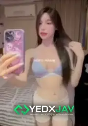 คลิปหลุดใหม่ สาวหมวยนมใหญ่โคตรเนียนหีขาวอมชมพู xxx โดนควยชาวญี่ปุ่นซอยร้องลั่นจุกหีสุดๆโดนกดหัวพังเย็ดหีแหก