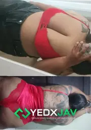 คลิปหลุดใหม่ เย็ดสาวอ้วนสักลายทรงซ้อหุ่นแน่นๆเสียบหีทีแน่นหัวควยสุด xxx โดนท่าหมาเจอควยหนุ่มบ้านๆยัดสุดลําควยยางๆเจอหีอวบๆสะใจจริงๆ