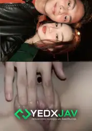 คลิปหลุด คู่รักทางบ้าน xxx รวมคอลเลคชั่นเย็ดหีเมีย ถ่ายเก็บไว้ ส่งลงกลุ่มงานในไลน์ เป็นเรื่องทันทีเย็ดหีอย่างดุเมียอ้อนควยมากขาวหุ่นดีเอวบางร่างเล็ก