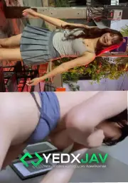 หนังโป๊ เด็กมหาลัยขี้เงี่ยนนมใหญ่นัดเย็ดหีกับรุ่นพี่โคตรเสียวขย่มบดวย xxx เล่นท่ายากดูดควยโคตรเก่งขึ้นสุดลงสุดทุกดอก