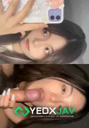 คลิปหลุดใหม่ เด็กวัยรุ่นไทยทรงโคตรดีน่ารักสุดๆดูดควยเก่งร่านสุดๆ xxx ปากแดงนมใหญ่โดนเสียบหีร้องลั่นเข้ามิดด้ามควยเสียวๆ
