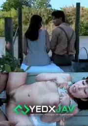 หนังโป๊ญี่ปุ่น รักริมสระเอ้าดอร์ xxx หนุ่มตกปลา สาวเงี่ยนเสี้ยนควยมาก เปิดหีรับลมริมแม่น้ำก่อนโดนจับเลียหีแล้วเย็ดริมสระอย่างเสียวจับกดหีเย็ดสดอย่างดุเอ้าดอร์